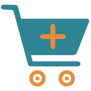 Gemak - One-Stop-Shop