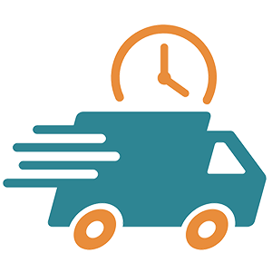 Snel - Uit voorraad leverbaar