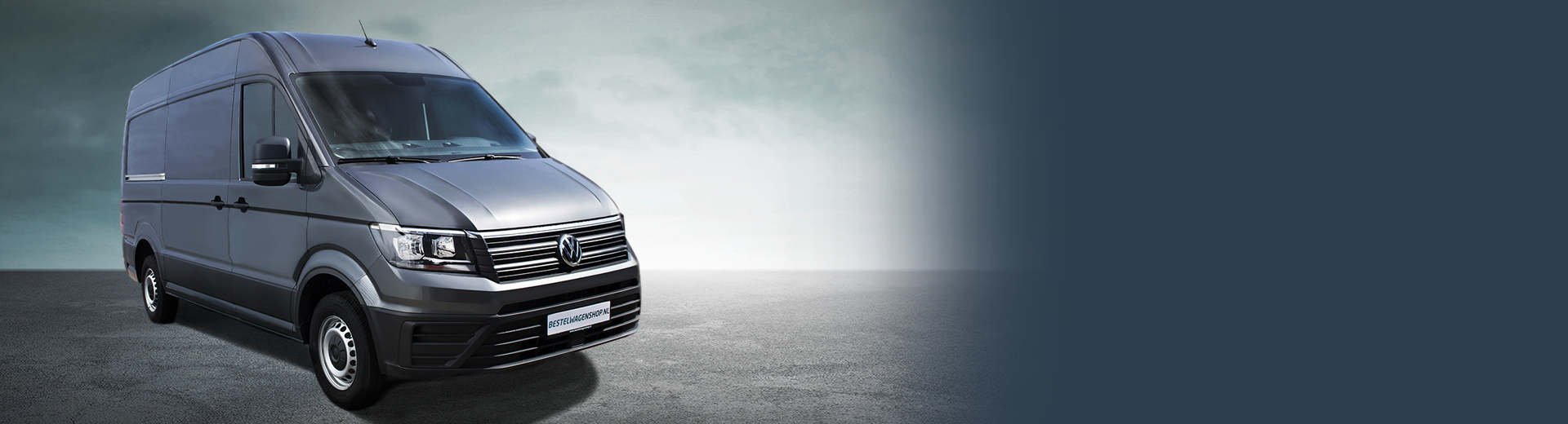 volkswagenbus