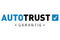 Autotrust garantie