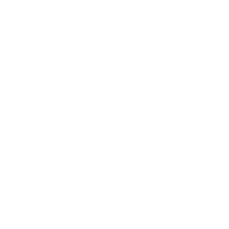 Linkedin Bestelwagenshop.nl