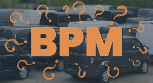 BPM blog